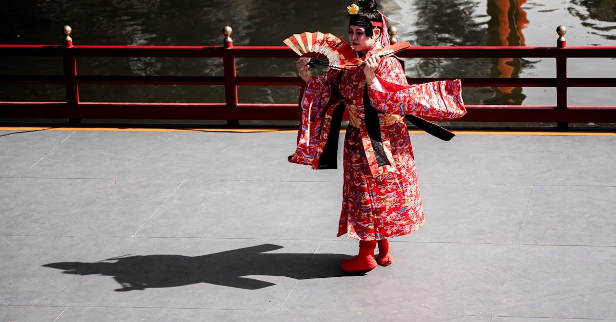 découvrez la beauté et la sérénité des jardins japonais : histoire, éléments clés, conseils d’aménagement et inspirations pour créer un espace zen chez vous.
