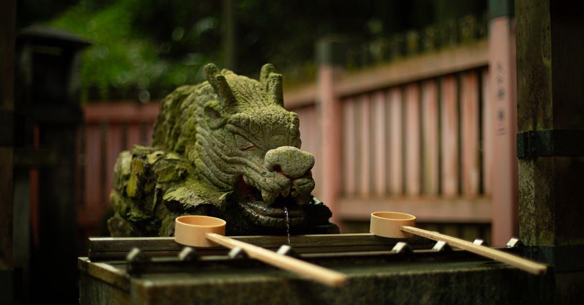 découvrez la beauté et la sérénité des jardins japonais : histoire, caractéristiques, conseils de visite et inspirations pour créer le vôtre chez vous.