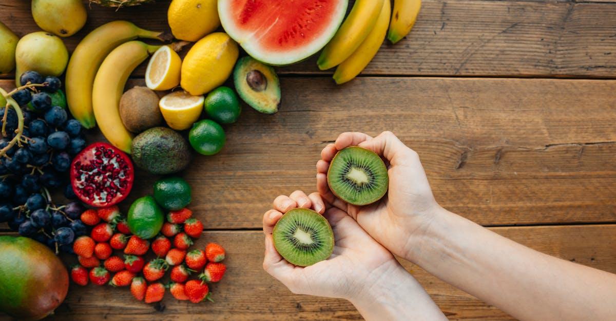 découvrez les meilleures méthodes et conseils pour la récolte des kiwis : période idéale, astuces pour une cueillette efficace et conservation optimale de vos fruits frais.