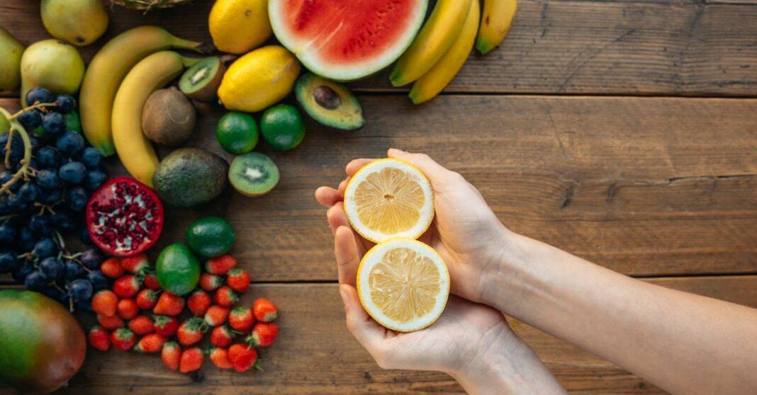 découvrez tout sur la récolte des kiwis : conseils pratiques, période idéale, techniques de cueillette et astuces pour obtenir des fruits savoureux et bien mûrs.