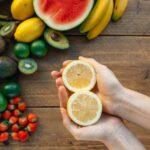 Guide pratique pour la récolte et la conservation des kiwis découvrez tout sur la récolte des kiwis : conseils pratiques, période idéale, techniques de cueillette et astuces pour obtenir des fruits savoureux et bien mûrs.