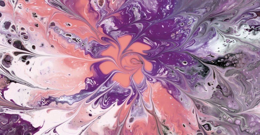 découvrez nos conseils pratiques pour tailler la lavande efficacement, favoriser sa floraison et prolonger sa durée de vie au jardin. apprenez quand et comment effectuer la taille pour obtenir de beaux massifs de lavande en pleine santé.