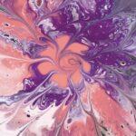 Guide pratique pour bien tailler votre lavande découvrez nos conseils pratiques pour tailler la lavande efficacement, favoriser sa floraison et prolonger sa durée de vie au jardin. apprenez quand et comment effectuer la taille pour obtenir de beaux massifs de lavande en pleine santé.