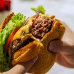 découvrez la tomate maestria, une variété savoureuse reconnue pour sa chair ferme et son goût authentique. idéale pour les salades et les plats cuisinés, la tomate maestria séduira tous les amateurs de cuisine saine et gourmande.