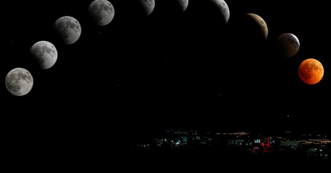 découvrez les phases de la lune: calendrier lunaire, dates de pleine et nouvelle lune, significations, astuces d’observation et impacts sur marées et jardinage.