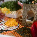 découvrez tout sur le new garlic, un ail frais aux saveurs intenses et bienfaisantes. conseils d’utilisation, bienfaits santé et astuces pour profiter de cette récolte de saison.