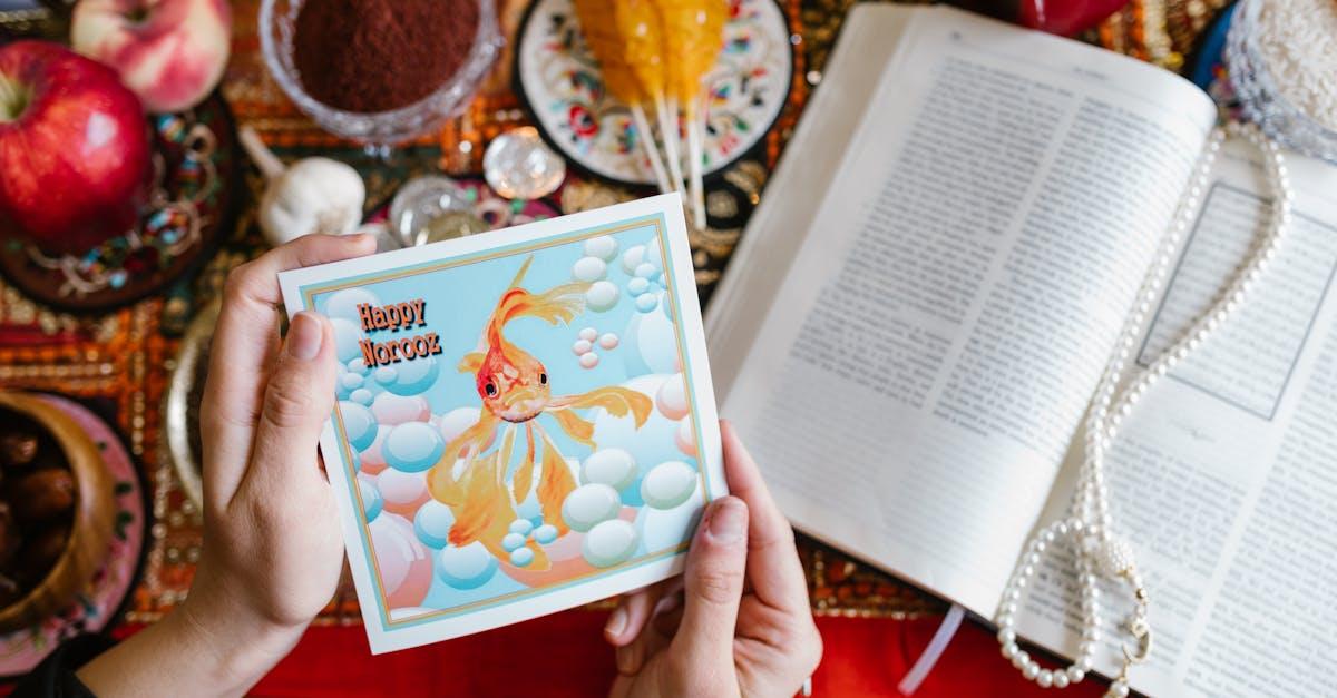 découvrez tout sur l'ail nouveau : ses bienfaits, comment le cuisiner et l’intégrer facilement dans vos recettes de saison.