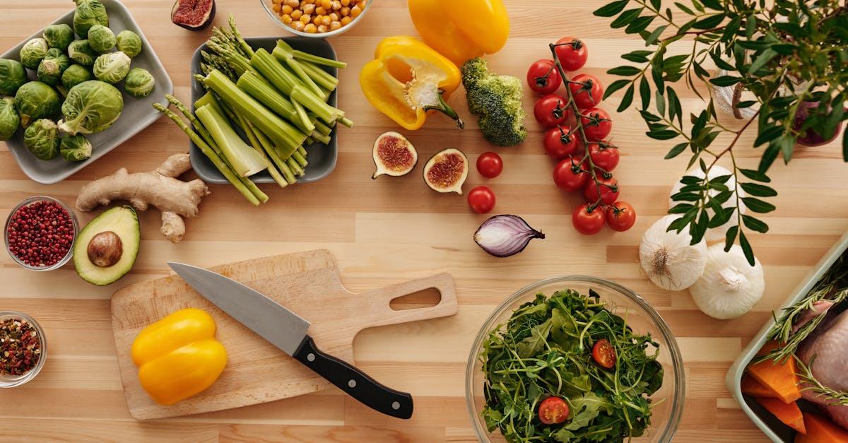 découvrez notre guide complet de plantation d'oignons ! apprenez les meilleures techniques pour réussir la culture de vos oignons, de la préparation du sol à la récolte. optimisez vos rendements avec des conseils pratiques et des astuces d'experts.