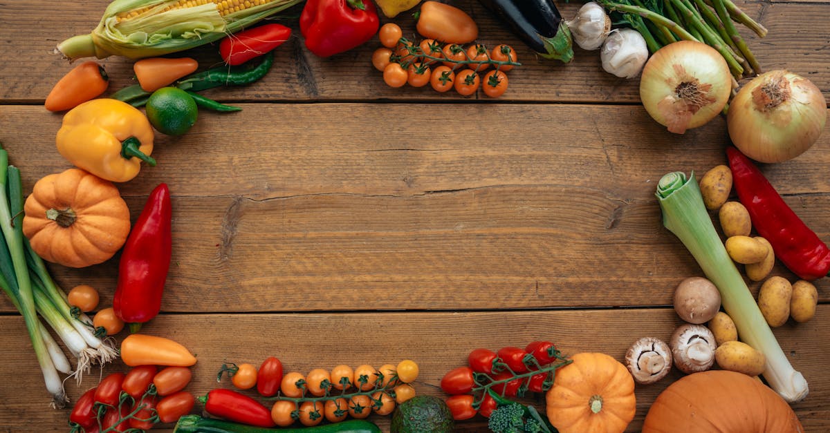 découvrez notre guide complet sur la plantation des oignons, offrant des conseils pratiques sur le choix des variétés, les techniques de plantation et les soins essentiels pour une récolte abondante. idéal pour les jardiniers amateurs et expérimentés!