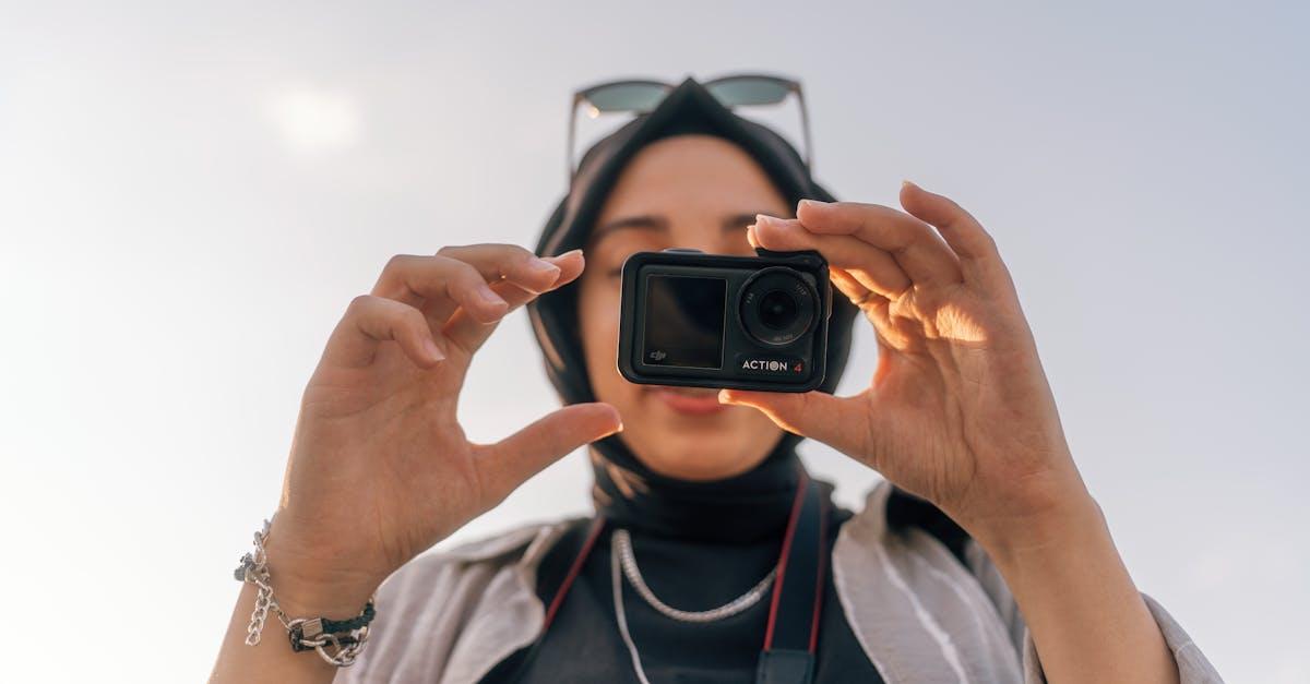 découvrez une variété d'activités de plein air pour tous les âges : randonnée, vélo, sports nautiques et plus encore. profitez de la nature et vivez des moments inoubliables en extérieur !
