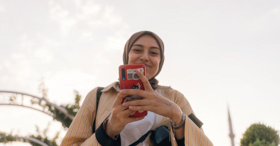 découvrez les meilleures activités d'extérieur pour tous les âges : randonnées, sports, loisirs et aventures en plein air pour profiter de la nature et vous ressourcer.