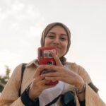 découvrez les meilleures activités d'extérieur pour tous les âges : randonnées, sports, loisirs et aventures en plein air pour profiter de la nature et vous ressourcer.