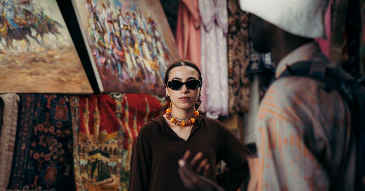 découvrez des idées et inspirations pour la conception de douches extérieures modernes, fonctionnelles et esthétiques. créez un espace unique en plein air grâce à nos conseils design adaptés à tous les styles et jardins.