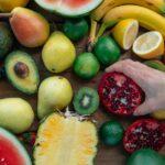 Découverte de la culture de la fraise ananas découvrez l'alliance délicieuse de l'ananas et de la fraise, un mélange parfait de saveurs exotiques et sucrées. idéal pour égayer vos desserts, smoothies ou cocktails, ce duo fruité vous transporte vers des plages ensoleillées. raffiné et rafraîchissant, il ravira les amateurs de fruits!