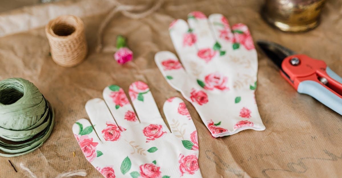 découvrez les meilleures techniques de pruning, l'élagage des arbres et arbustes, pour favoriser leur croissance, améliorer leur santé et obtenir un jardin harmonieux. conseils pratiques et outils indispensables.