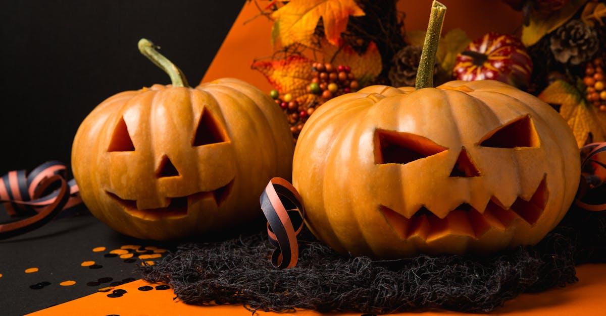 découvrez tout sur les citrouilles : leur histoire, leurs variétés, des idées de recettes délicieuses et des conseils de décoration pour halloween. plongez dans l'univers coloré des pumpkins et apprenez à les apprécier tout au long de l'année.