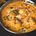 Découvrez la culture de la pomme de terre rosabelle découvrez la pomme de terre rosabelle : une variété appréciée pour sa chair jaune ferme, sa saveur délicate et sa polyvalence en cuisine. idéale pour les gratins, purées et cuissons vapeur !