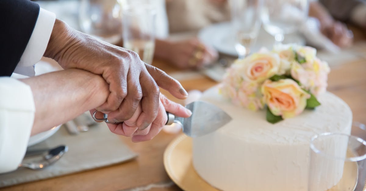 découvrez toutes les étapes pour réussir la bouture de roses, des conseils sur les variétés à privilégier aux techniques de plantation, pour faire fleurir votre jardin avec des roses magnifiques.