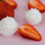 Fraise Cirafine : guide complet de culture et d'entretien découvrez tout sur la fraise : ses bienfaits, sa culture, ses variétés et des idées gourmandes pour l'intégrer à vos recettes. apprenez à choisir et conserver ce fruit délicieux pour profiter pleinement de sa fraîcheur.