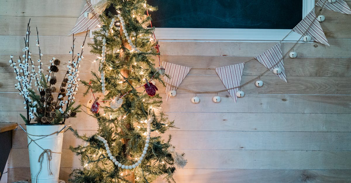 découvrez la signification de l'expression « string of pearls », son origine, et ses différentes utilisations en français, que ce soit en bijouterie ou dans d'autres domaines.