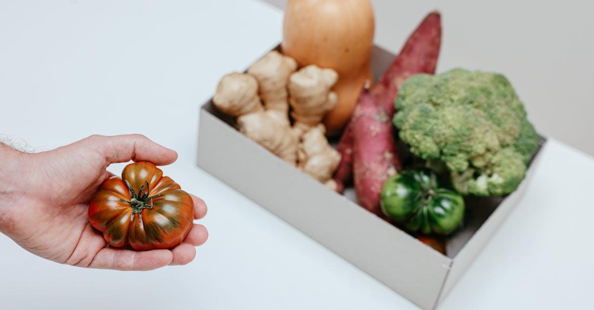 découvrez les vertus et les délicieuses recettes à base de patate douce. un aliment riche en saveurs et en nutriments, parfait pour égayer vos plats tout en prenant soin de votre santé.