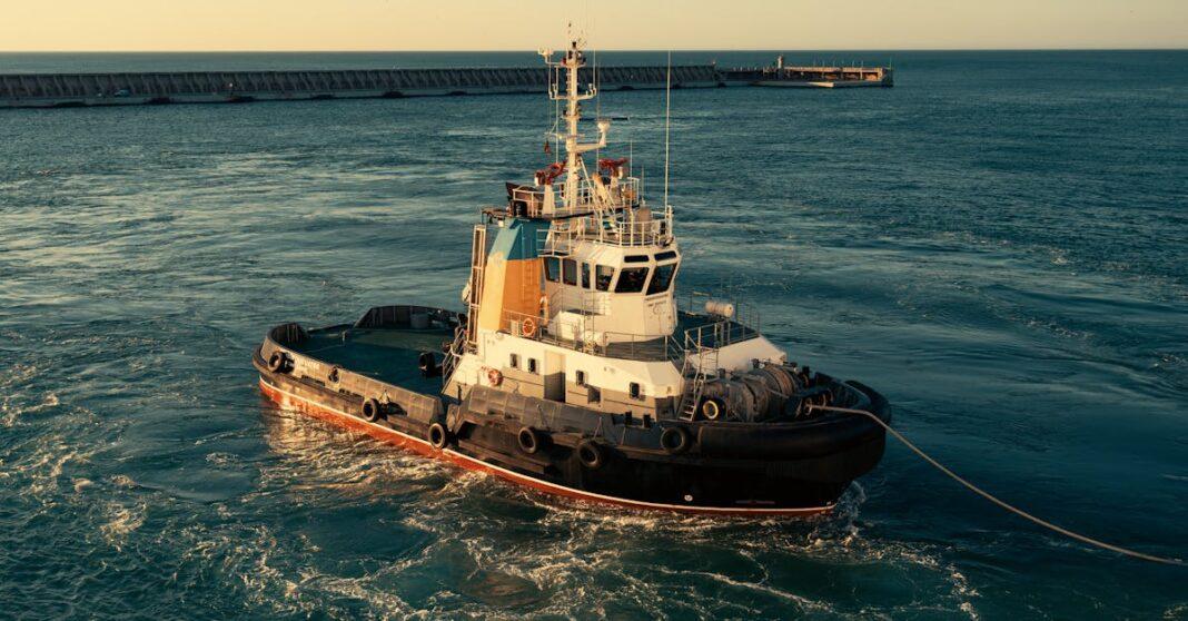 découvrez l'art de la pêche à la vigne, une technique unique et passionnante qui combine la nature et la tradition. explorez les astuces, les équipements et les meilleurs endroits pour pratiquer cette activité, que vous soyez débutant ou expert. plongez dans l'univers de la pêche à la vigne et vivez une expérience inoubliable au contact des eaux.