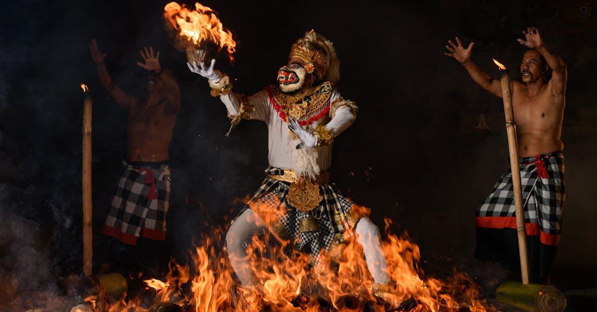 découvrez le bali tomato, une variété de tomate exotique aux saveurs uniques, idéale pour égayer vos recettes d'été. apprenez tout sur sa culture, ses bienfaits et ses usages culinaires.