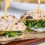 découvrez le bali tomato, une variété de tomate exotique connue pour sa saveur unique, sa chair juteuse et sa couleur éclatante. idéale pour sublimer vos plats estivaux et apporter une touche d’originalité à votre cuisine.