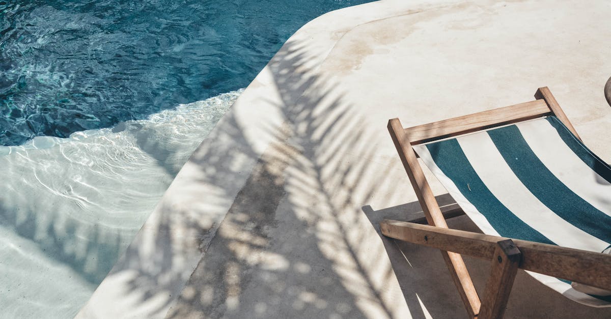 découvrez le bali tomato, une variété unique de tomate exotique au goût savoureux et à la couleur éclatante. idéale pour vos salades, recettes originales et plats d’été. informations, conseils de culture et bienfaits nutritionnels.