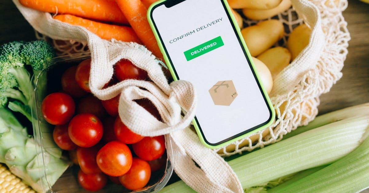 découvrez celery, une puissante bibliothèque python pour la gestion de tâches asynchrones et la mise en place de files d’attente de travail distribuées. idéale pour optimiser les performances de vos applications.