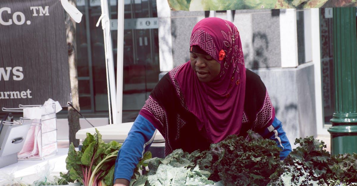 découvrez la blette, également appelée chard, un légume-feuille sain et savoureux. idéale pour vos recettes, la blette est riche en vitamines et facile à cuisiner. conseils, bienfaits et idées pour intégrer la chard à votre alimentation.