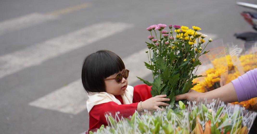 découvrez tout sur les chrysanthèmes : significations, variétés, conseils de culture et entretien pour profiter de ces fleurs éclatantes dans votre jardin ou maison.