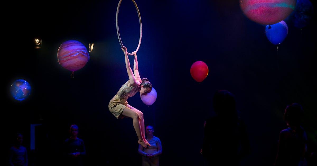 découvrez cosmos culture, votre guide incontournable pour explorer les liens entre l'univers, la science et les expressions culturelles. plongez au cœur des mystères du cosmos à travers des articles fascinants et des analyses enrichissantes.