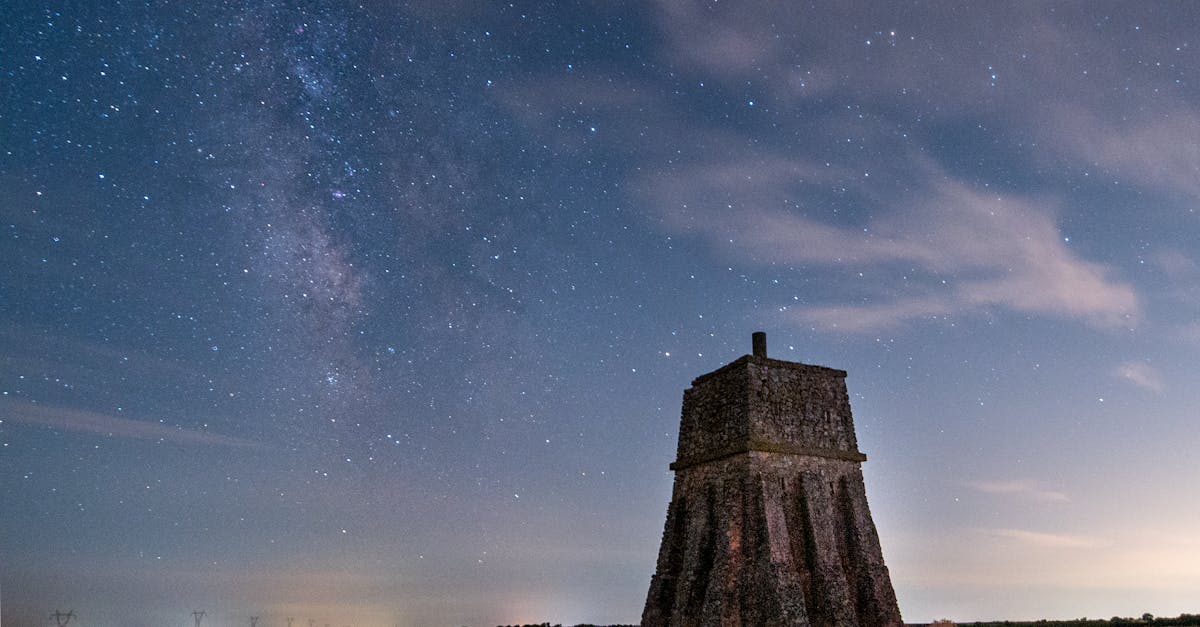découvrez l'influence du cosmos sur la culture à travers l'histoire, l'art et la science. plongez dans un univers fascinant où les étoiles inspirent la créativité et enrichissent notre patrimoine culturel.