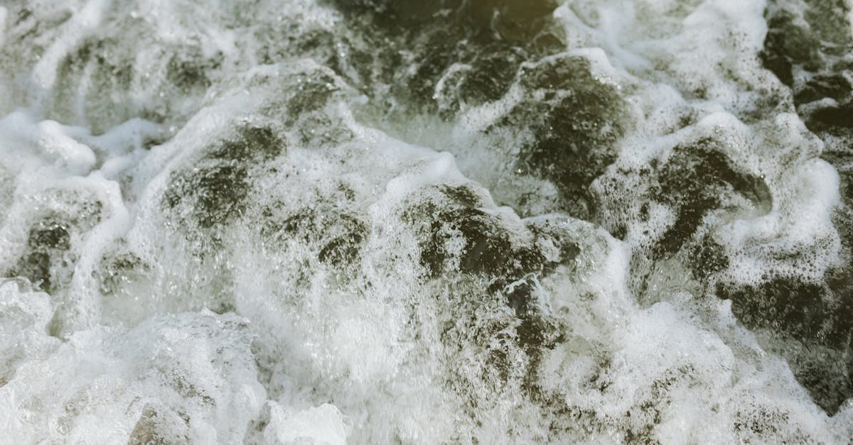 découvrez tout sur crest, une charmante ville située dans la drôme, connue pour sa célèbre tour médiévale, ses ruelles pittoresques et son cadre naturel exceptionnel. idéal pour une escapade culturelle ou en pleine nature !