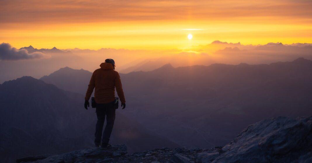 découvrez tout ce qu'il faut savoir sur crest, une charmante commune de la drôme réputée pour sa tour médiévale, son patrimoine historique, et ses paysages pittoresques au cœur de la vallée de la drôme.