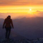 À la découverte du roitelet huppé, un petit oiseau aux grandes particularités découvrez tout ce qu'il faut savoir sur crest, une charmante commune de la drôme réputée pour sa tour médiévale, son patrimoine historique, et ses paysages pittoresques au cœur de la vallée de la drôme.