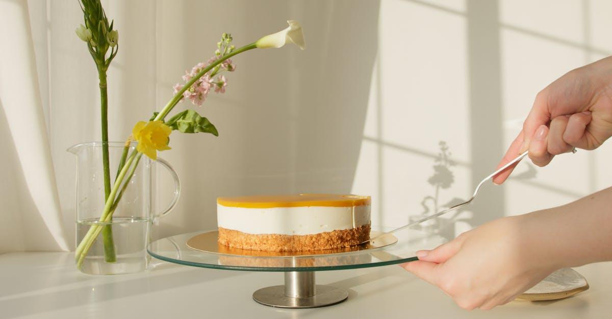 découvrez le cutting, une méthode d’entraînement visant à éliminer la masse grasse tout en conservant la masse musculaire. idéal pour sculpter votre corps avant l’été !