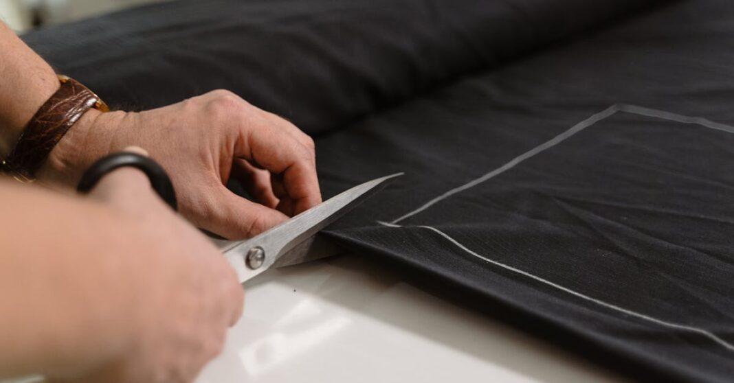 découvrez les meilleures techniques de cutting pour atteindre rapidement vos objectifs de définition musculaire. conseils, alimentation et entraînement pour réussir votre sèche en toute sécurité.