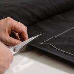 comment réussir le bouturage à partir de bois sec découvrez les meilleures techniques de cutting pour atteindre rapidement vos objectifs de définition musculaire. conseils, alimentation et entraînement pour réussir votre sèche en toute sécurité.