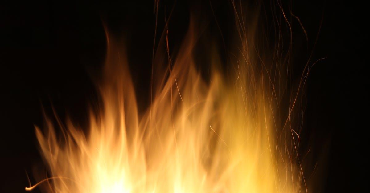 découvrez notre sélection de foyers extérieurs pour créer une ambiance chaleureuse dans votre jardin. profitez de moments conviviaux autour d’un brasero, au design moderne ou traditionnel. livraison rapide.