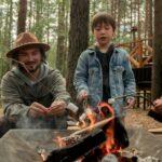 idées de braséros extérieurs pour embellir votre jardin et terrasse découvrez notre sélection de foyers extérieurs pour sublimer vos soirées en plein air. profitez d'ambiance chaleureuse et conviviale avec un fire pit design, sécurisé et facile à installer.