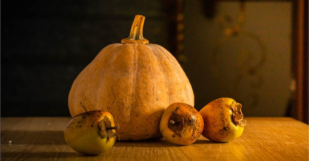 découvrez comment préparer un délicieux coulis de fruits maison, idéal pour napper vos desserts, yaourts ou gâteaux. recettes simples, astuces et idées gourmandes pour sublimer vos préparations sucrées.