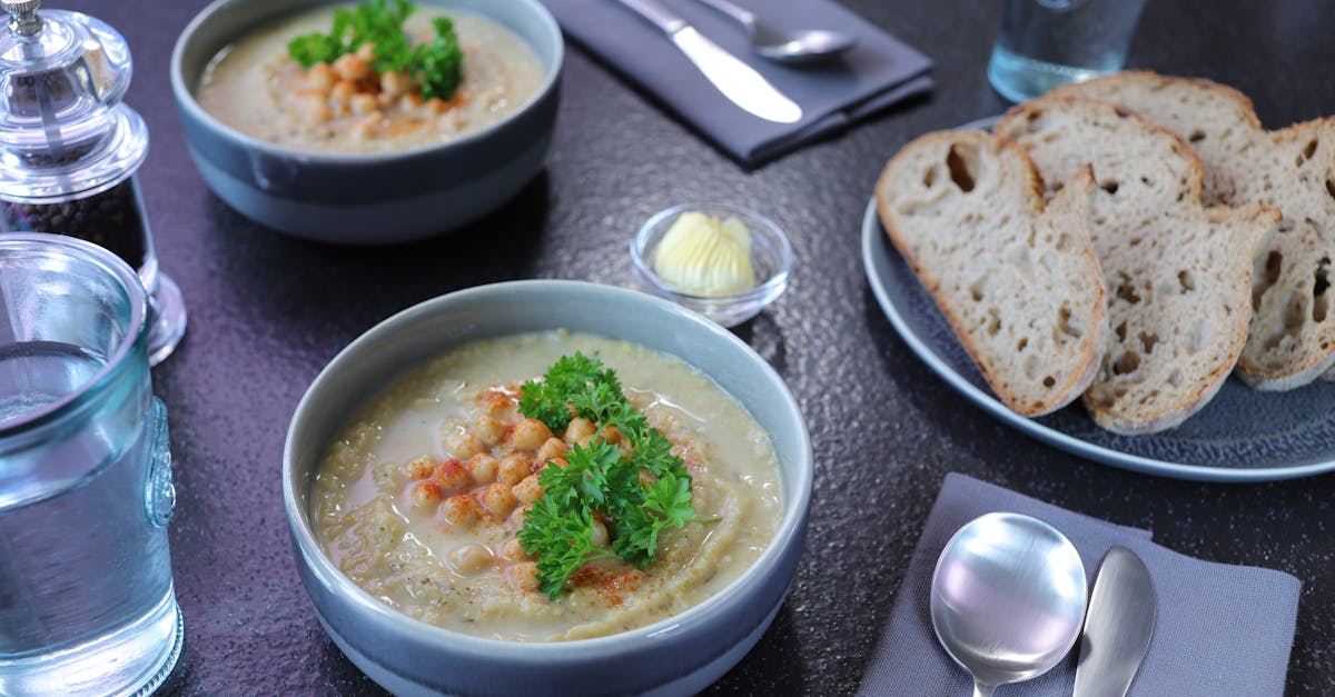 découvrez les bienfaits de l'infusion à l'ail : une boisson naturelle aux propriétés santé, idéale pour renforcer le système immunitaire, faciliter la digestion et apporter du goût à votre quotidien.