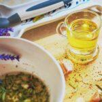 La décoction d'ail : un élixir aux multiples bienfaits découvrez tous les bienfaits de l'infusion à l'ail : une boisson naturelle aux vertus santé, idéale pour renforcer votre immunité et faciliter la digestion. recettes et conseils d’utilisation.