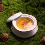 Comment réussir la culture et la récolte du ginseng découvrez les bienfaits du ginseng, une plante aux multiples vertus. améliorez votre énergie, votre concentration et votre bien-être grâce à ses propriétés naturelles reconnues en médecine traditionnelle.