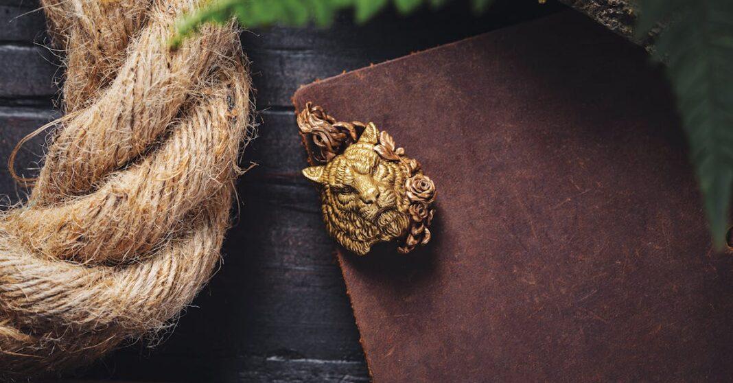 découvrez golden fern, une plante élégante et lumineuse idéale pour sublimer votre intérieur. facile à entretenir, elle apporte une touche dorée et naturelle à votre décoration.