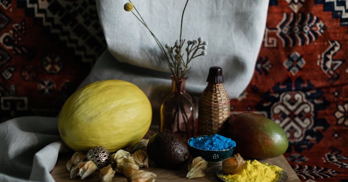 découvrez les légumes anciens : des variétés patrimoniales savoureuses, cultivées pour préserver la biodiversité et le goût authentique du potager. adoptez les légumes d'héritage pour une alimentation saine et durable.