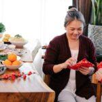 Redécouverte des légumes anciens : retour en force du panais, du rutabaga et du topinambour découvrez les légumes anciens : des variétés patrimoniales aux saveurs uniques, cultivées dans le respect des traditions et de la biodiversité. idéals pour un potager authentique et sain.