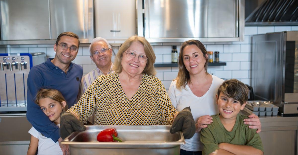 découvrez les légumes héritage : des variétés anciennes, savoureuses et naturelles, parfaites pour un potager authentique et une alimentation saine. conseils de culture et bienfaits nutritionnels.